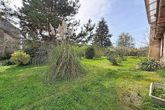 achat maison salornay-sur-guye 71250