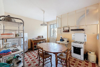 achat maison salornay-sur-guye 71250