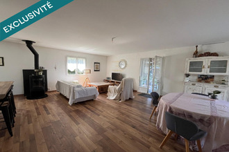 achat maison salornay-sur-guye 71250