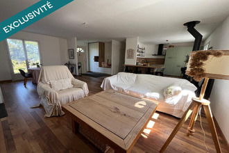 achat maison salornay-sur-guye 71250