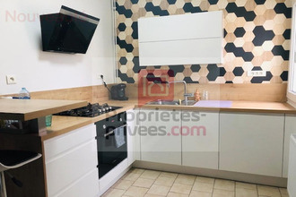 achat maison salouel 80480