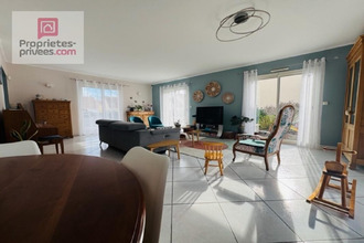 achat maison salouel 80480