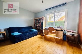 achat maison salouel 80480