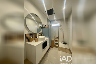 achat maison salouel 80480