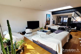 achat maison salouel 80480