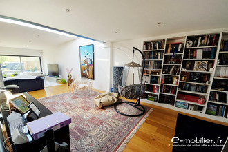 achat maison salouel 80480