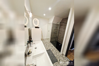 achat maison salouel 80480