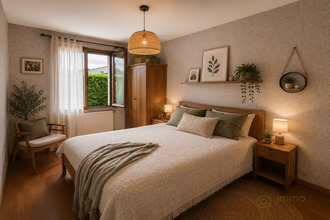 achat maison salouel 80480