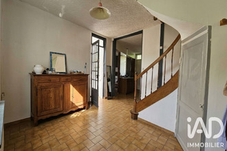 achat maison salouel 80480