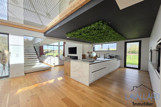 achat maison salouel 80480