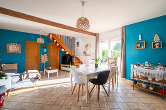 achat maison salperwick 62500