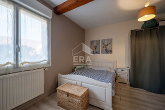 achat maison salperwick 62500