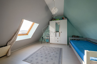 achat maison salperwick 62500