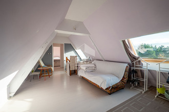 achat maison salperwick 62500