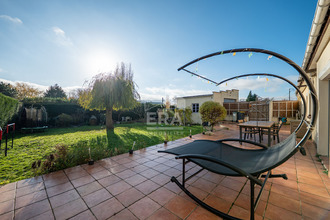 achat maison salperwick 62500