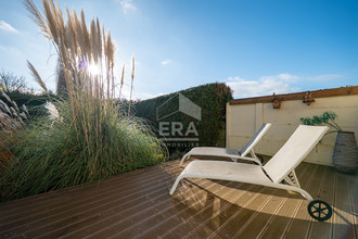 achat maison salperwick 62500