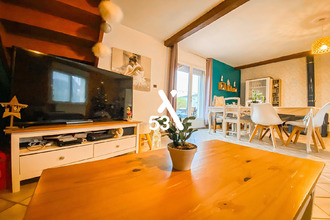 achat maison salperwick 62500