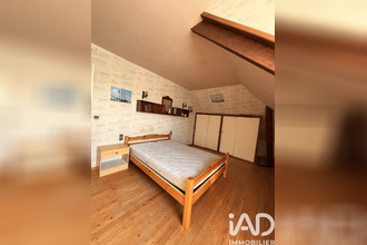 achat maison salperwick 62500