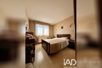 achat maison salperwick 62500