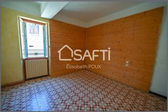 achat maison salses-le-chateau 66600