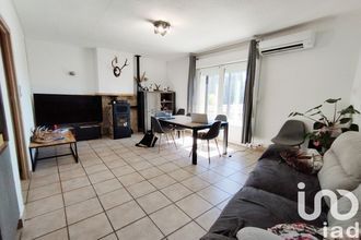 achat maison salses-le-chateau 66600