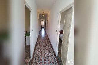 achat maison salses-le-chateau 66600