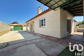 achat maison salses-le-chateau 66600