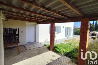 achat maison salses-le-chateau 66600