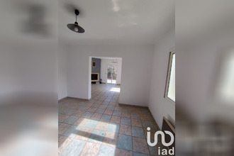 achat maison salses-le-chateau 66600