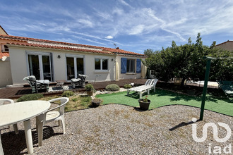 achat maison salses-le-chateau 66600