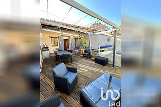 achat maison salses-le-chateau 66600