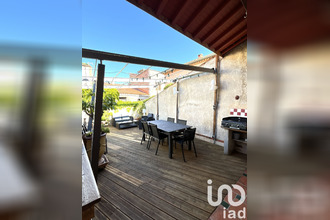 achat maison salses-le-chateau 66600