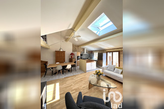 achat maison salses-le-chateau 66600