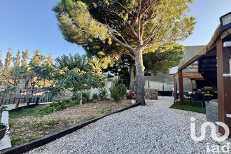 achat maison salses-le-chateau 66600