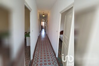 achat maison salses-le-chateau 66600