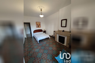 achat maison salses-le-chateau 66600