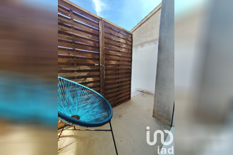 achat maison salses-le-chateau 66600