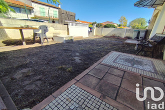 achat maison salses-le-chateau 66600