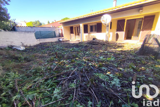 achat maison salses-le-chateau 66600