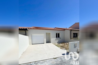 achat maison salses-le-chateau 66600