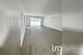 achat maison salses-le-chateau 66600