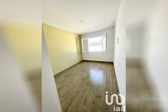 achat maison salses-le-chateau 66600