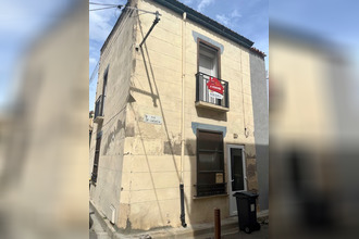 achat maison salses-le-chateau 66600