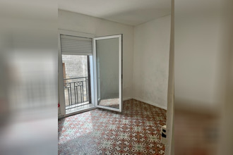 achat maison salses-le-chateau 66600