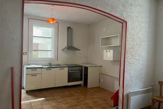 achat maison salses-le-chateau 66600