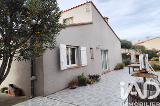 achat maison salses-le-chateau 66600