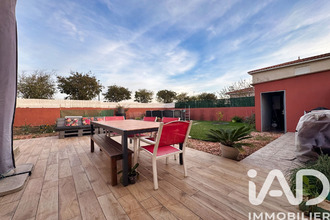 achat maison salses-le-chateau 66600