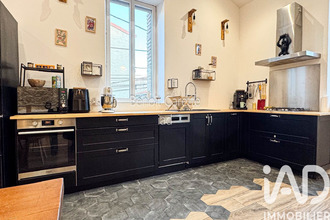 achat maison salses-le-chateau 66600