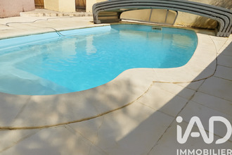 achat maison salses-le-chateau 66600