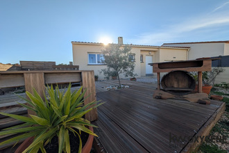 achat maison salses-le-chateau 66600